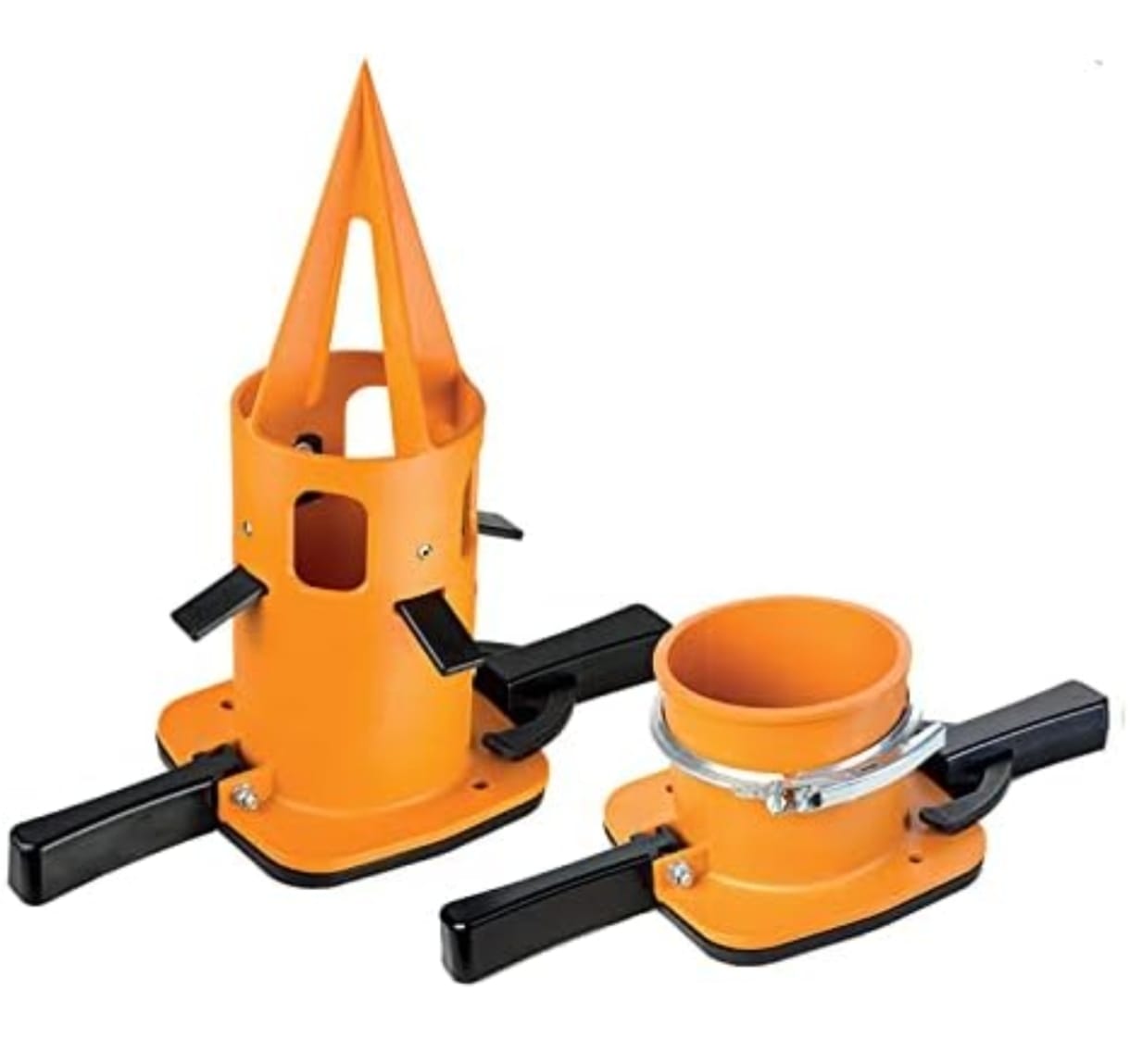 Products & Operational Supplies - 21